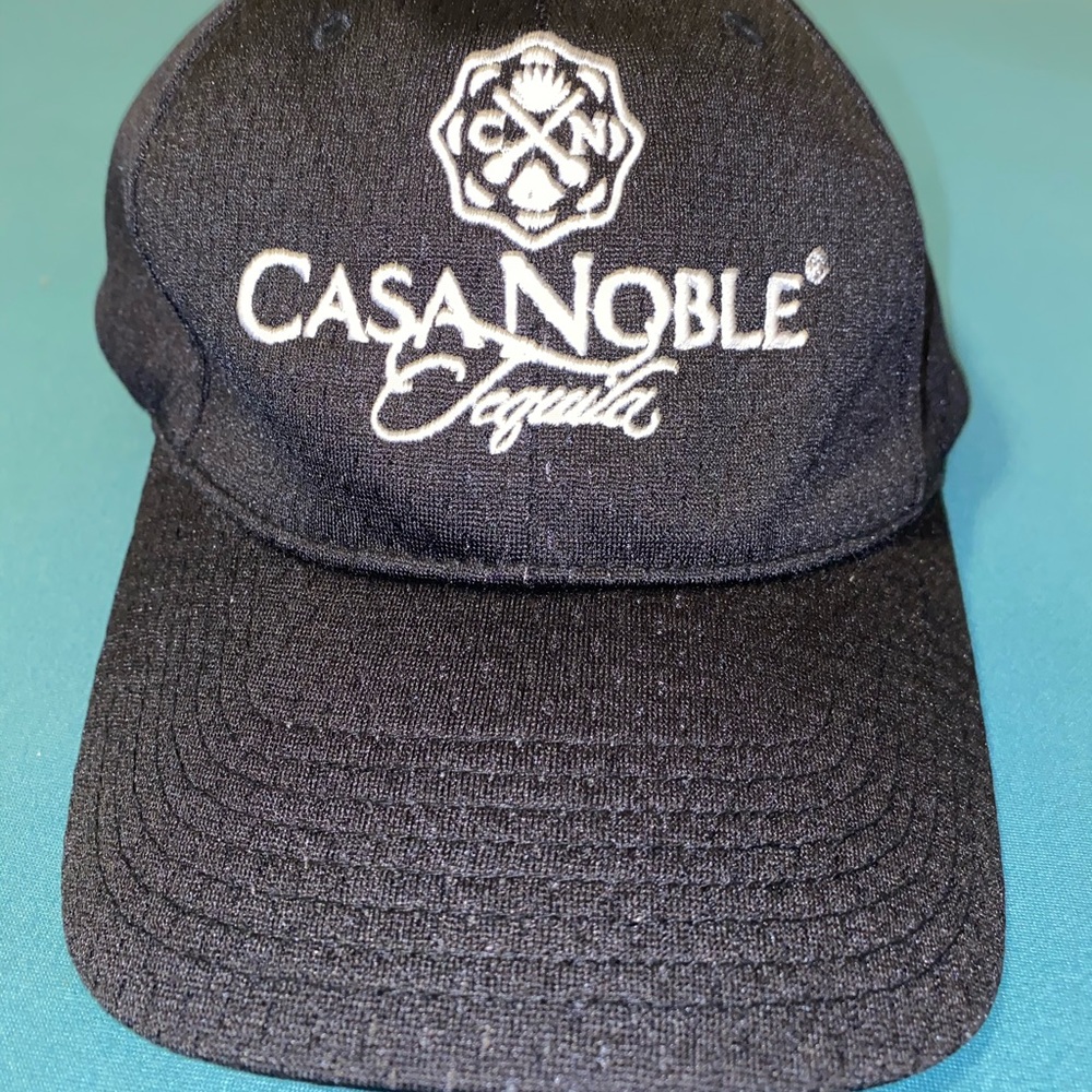 Cada Noble Hat
